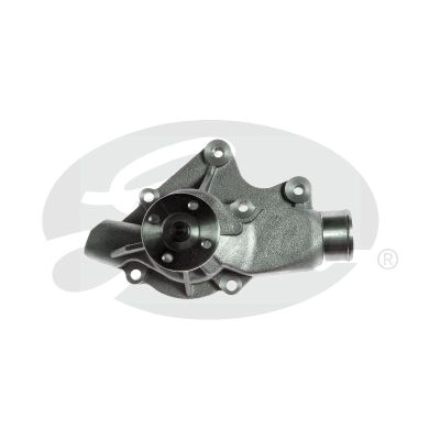 Gates Water Pump GWP8133