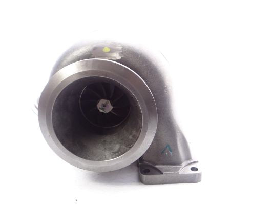 Garrett Turbo Charger 889939-5001W