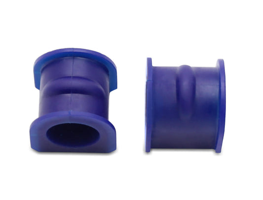 SuperPro Front Swaybar Mount Bush Kit Fits Holden SPF4030-28K