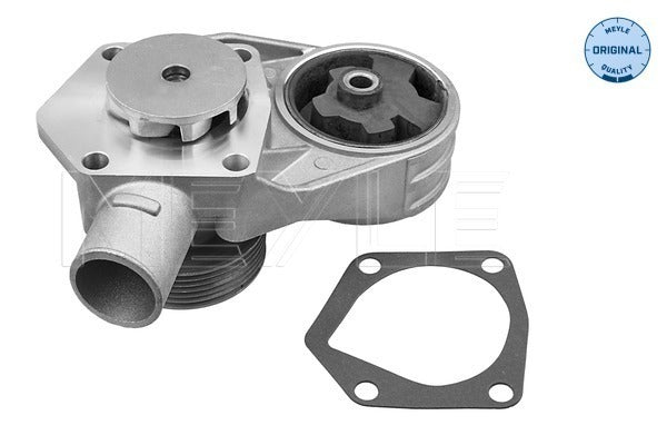 MEYLE Water Pump 113 012 0038