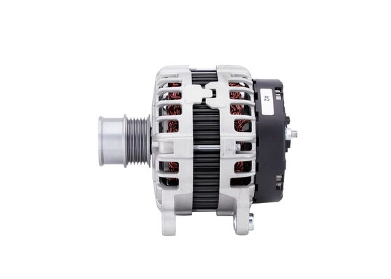 Bosch Alternator 12V 180A 1986A01055