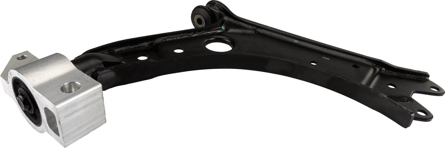 TRW Control Arm JTC1251
