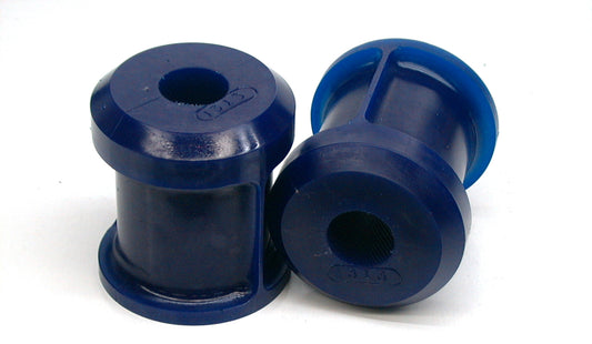 SuperPro Front Control Arm Lower-Rear Bush Kit Fits Mitsubishi SPF1313K