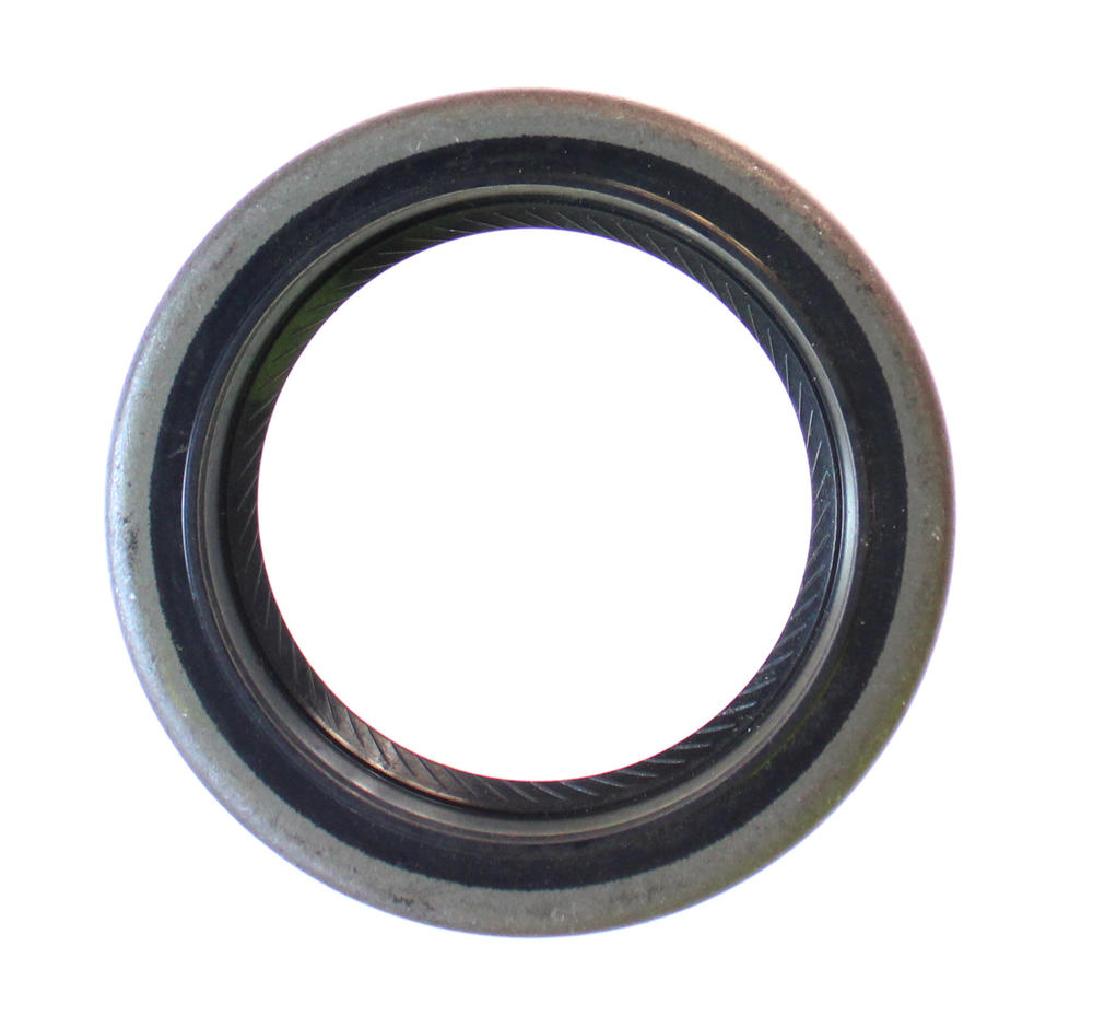 Permaseal Oil Seal OSS0088