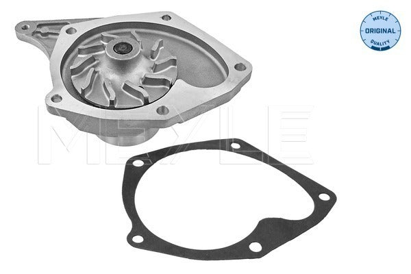 MEYLE Water Pump 16-13 220 0003