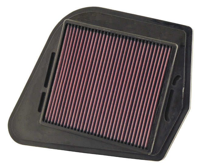 K&N Air Filter 33-2251