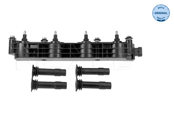 MEYLE Ignition Coil 614 885 0006