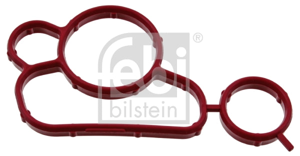 Febi Gasket 48366