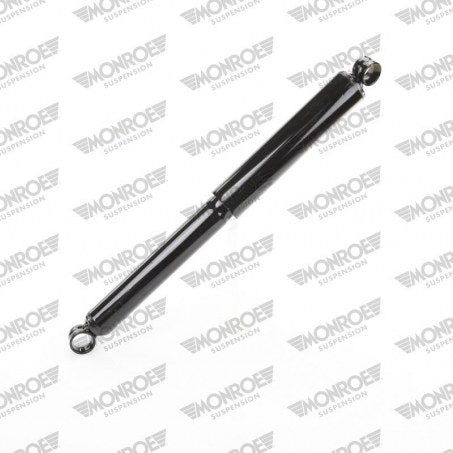 Monroe Shock Absorber - Monro-Matic Plus 331047MM