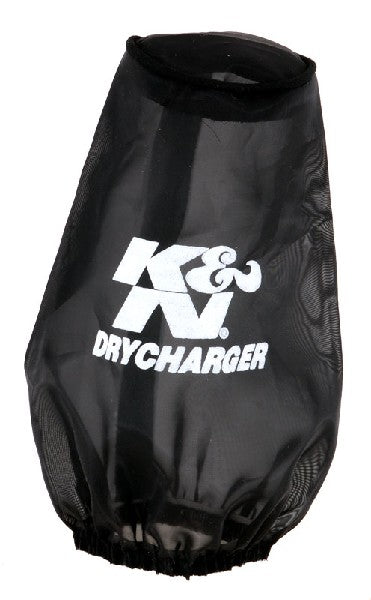 K&N Air Filter Wrap KN22-8030DK