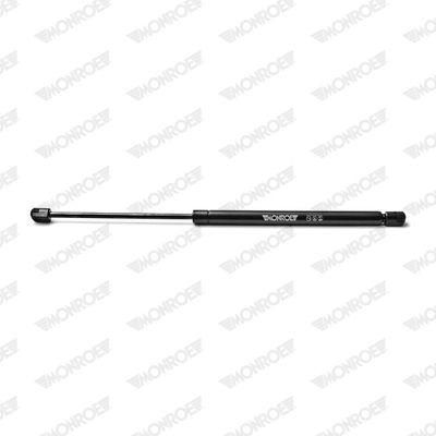 Monroe Max Lift Gas Strut ML5857