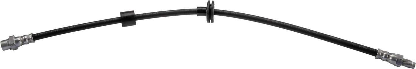 TRW Brake Hose PHB602