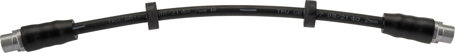 TRW Brake Hose PHA489