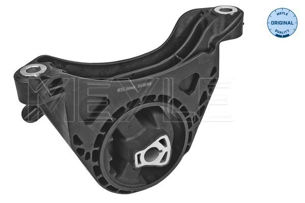 MEYLE Engine Mount 614 030 0068