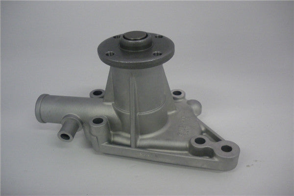 GMB Water Pump OE Fit OE Performance 2 Year Warranty GWBL-01A