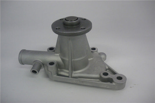GMB Water Pump OE Fit OE Performance 2 Year Warranty GWBL-01A