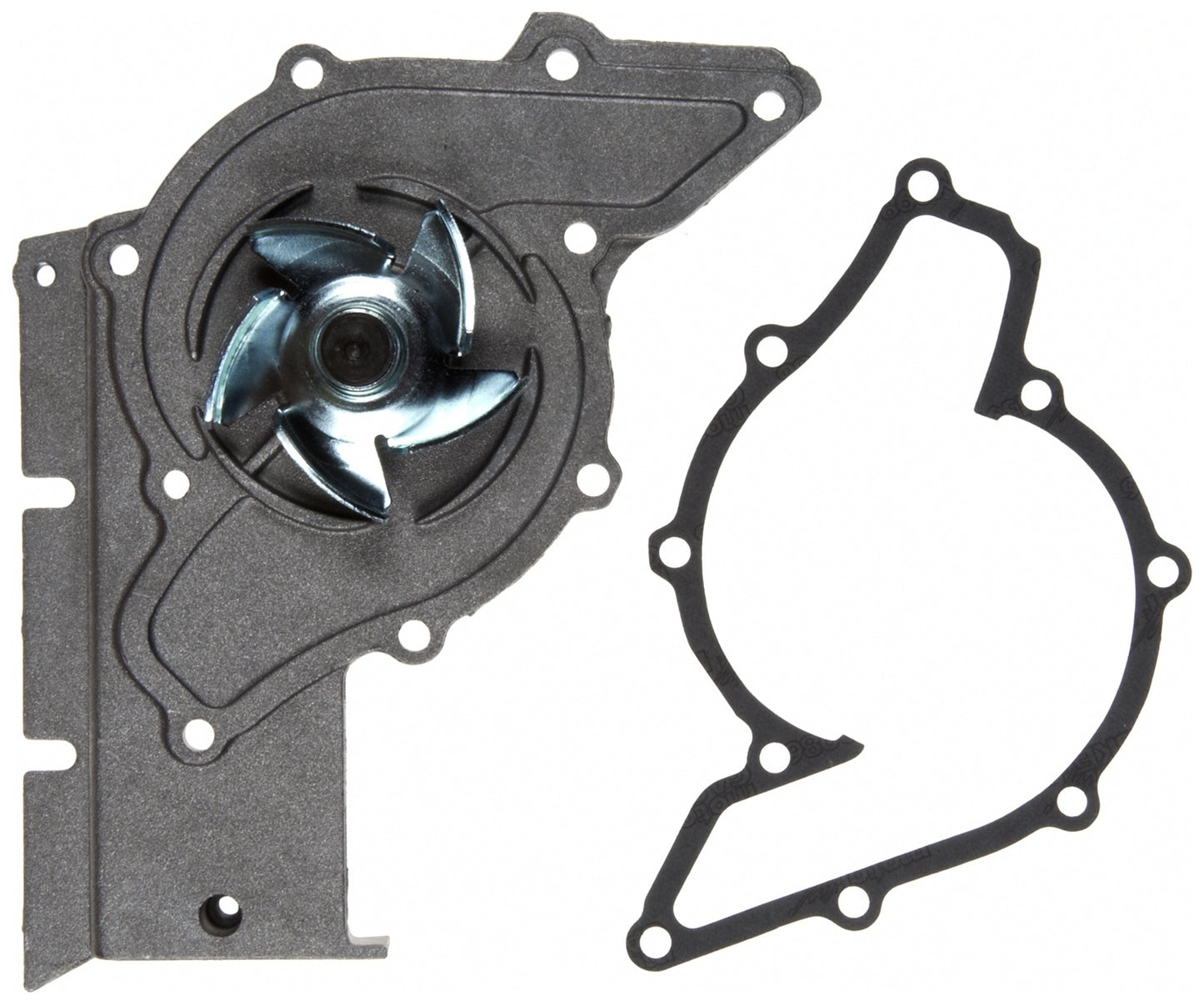 Gates Water Pump GWP8316