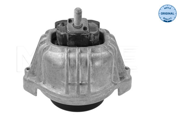 MEYLE Engine Mount 300 221 1116