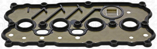 Elring Gasket Cylinder Head Cover 660.28