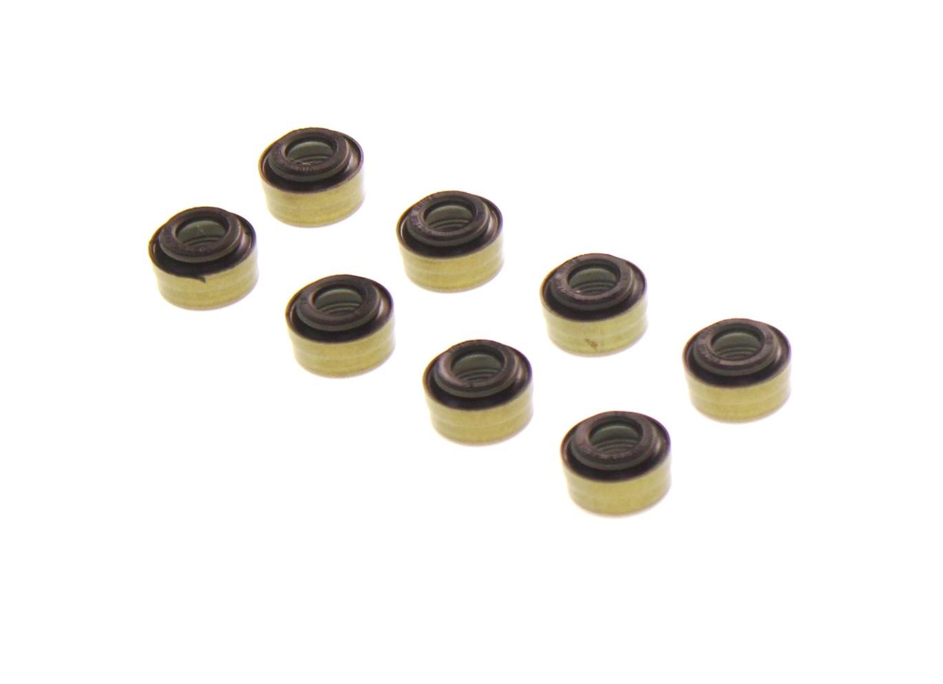 Permaseal Valve Stem Seal Set VSS0117-08