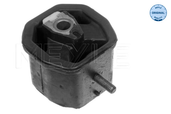 MEYLE Engine Mount 100 199 0117