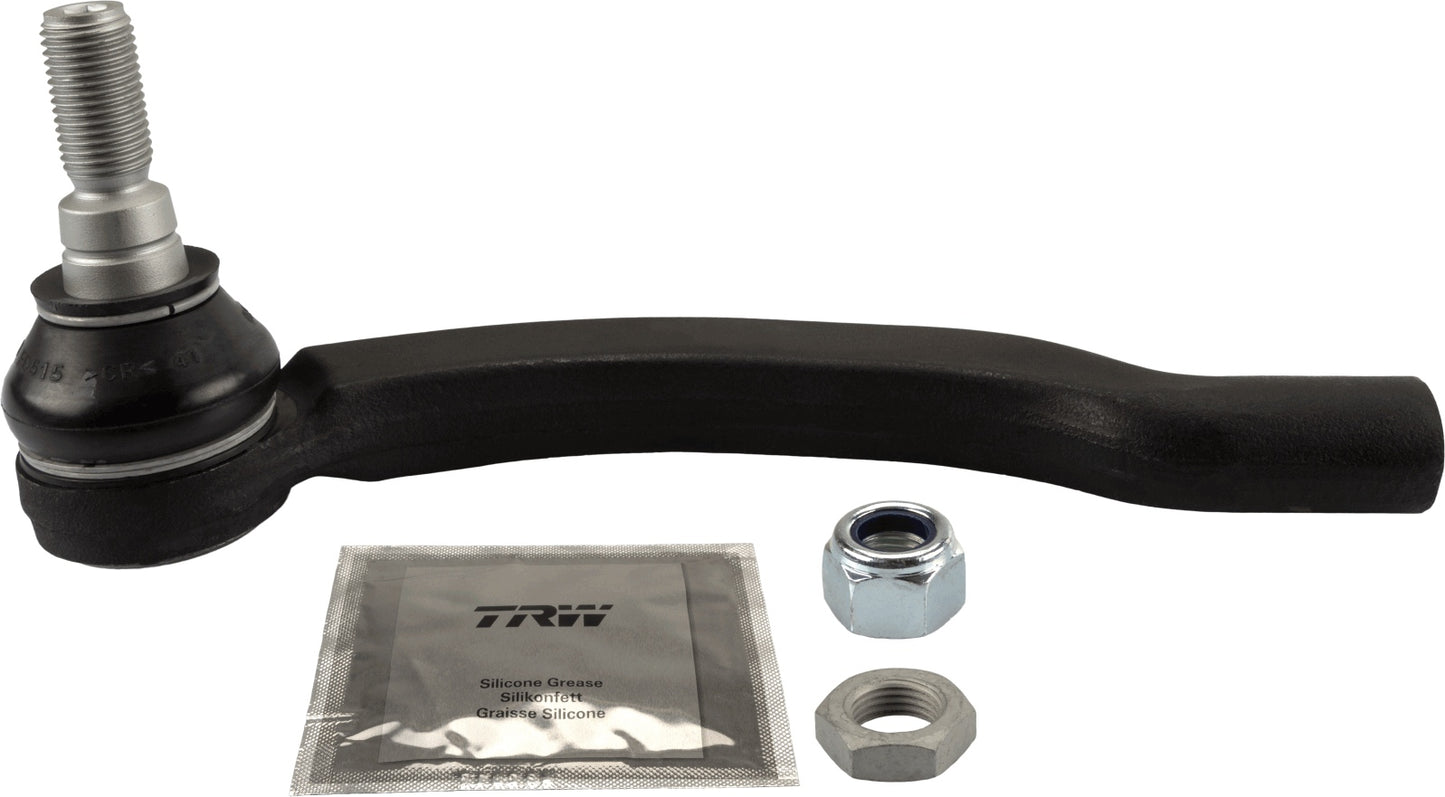 TRW Tie Rod End JTE1140