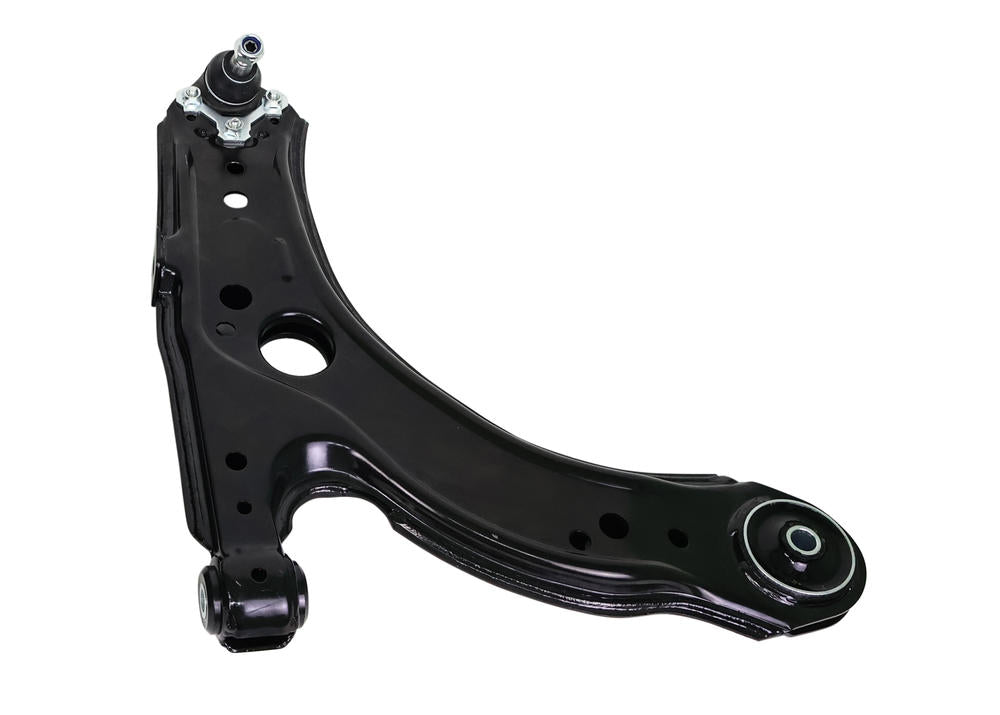 Nolathane Front Axle Control Arm Lower - Arm Assembly-Right 459162R