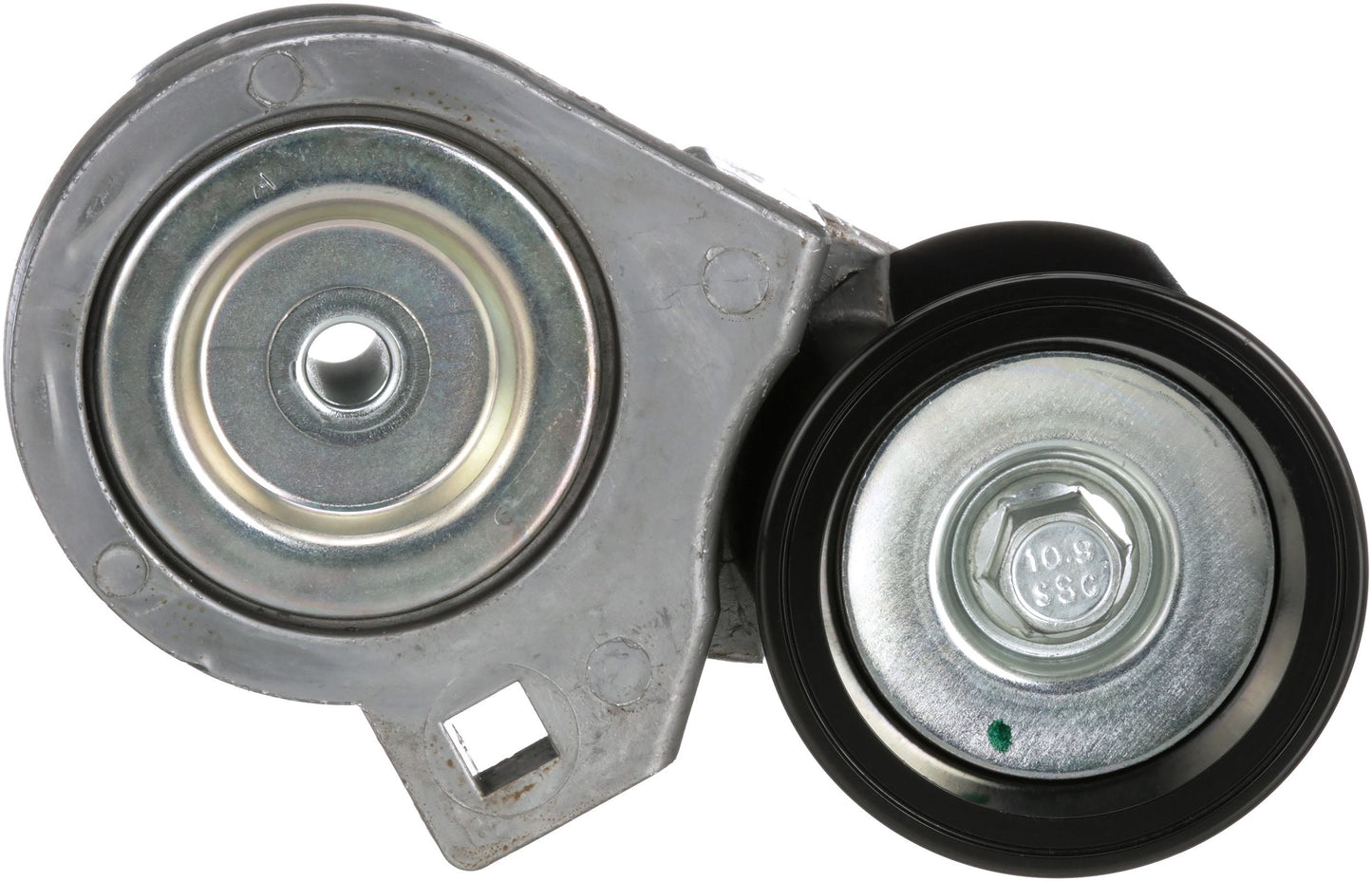 Gates HD Tensioner 38611