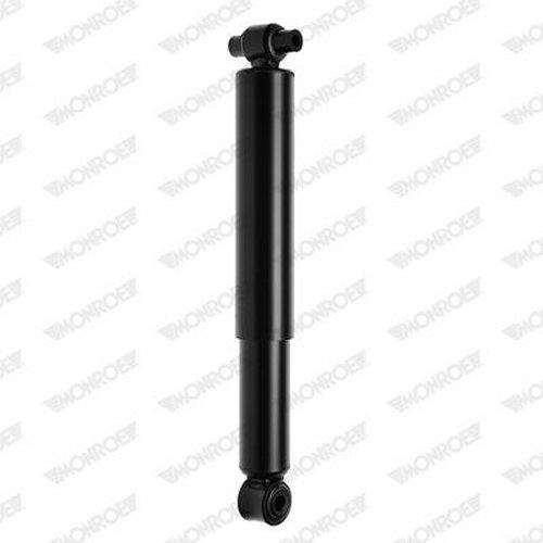 Monroe Shock - Magnum Truck T5393