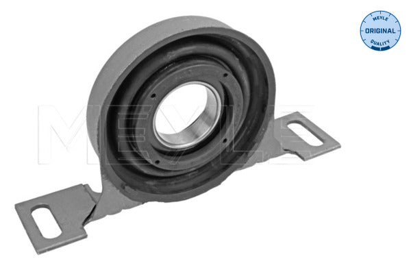 MEYLE Drive Shaft Support 300 261 2121/S