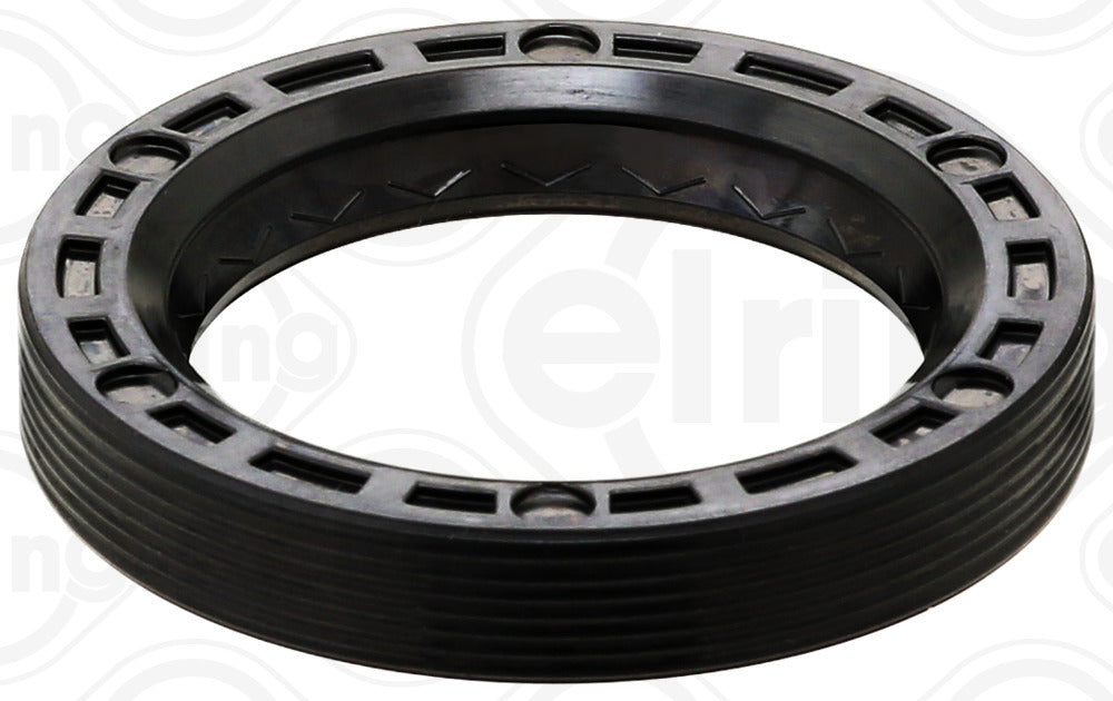 Elring Radial Shaft Seal 42.803