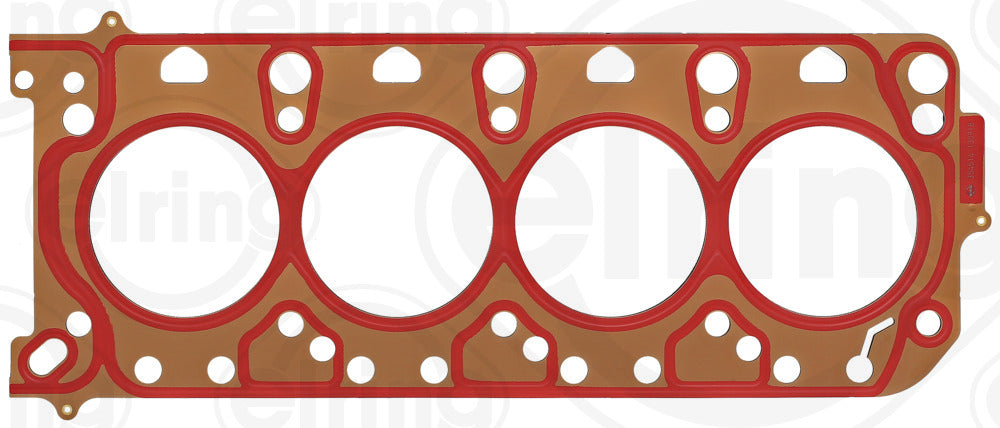 Elring Cylinder Head Gaskets 354.514