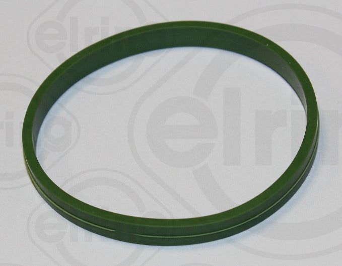Elring Cylinder Head Gaskets 389.43
