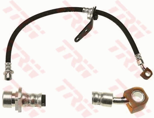 TRW Brake Hose PHD7072