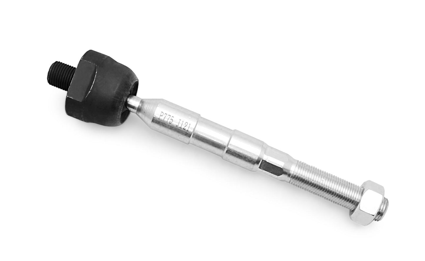 SuperPro Rack End TRC4090
