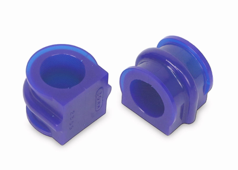 SuperPro Sway Bar Mount Bush Kit SPF2359-30K