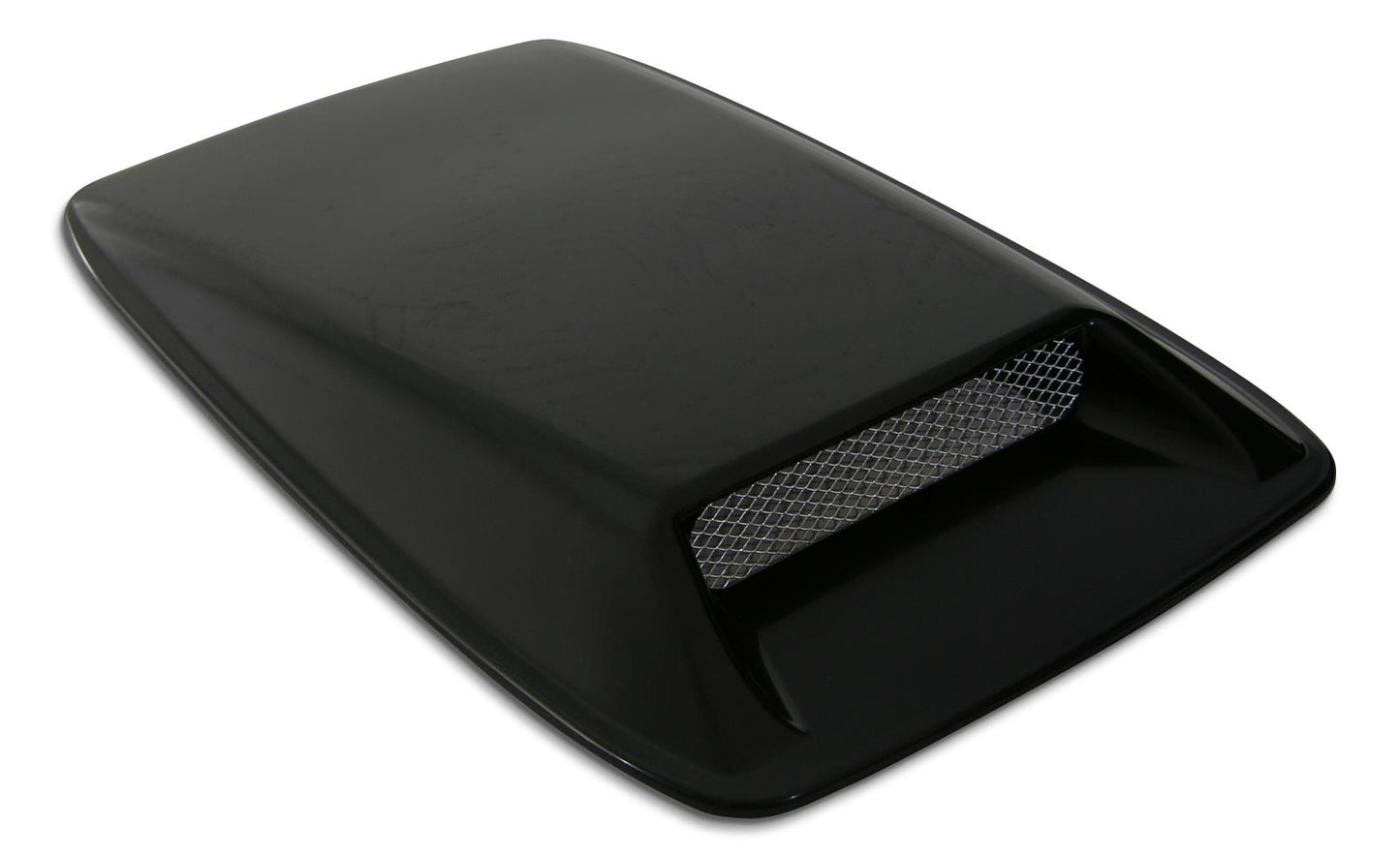 SAAS Air Flow Scoops 119601