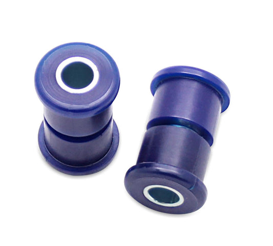 SuperPro Front Control Arm Lower-Inner Bush Kit Fits Rover Triumph SPF0139K