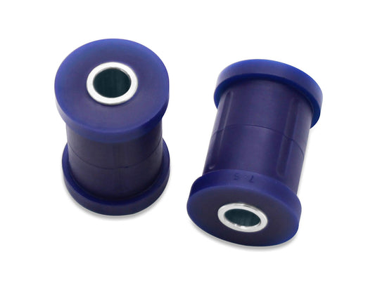 SuperPro Front Control Arm Lower-Rear Bush Kit Fits Suzuki SPF0920K