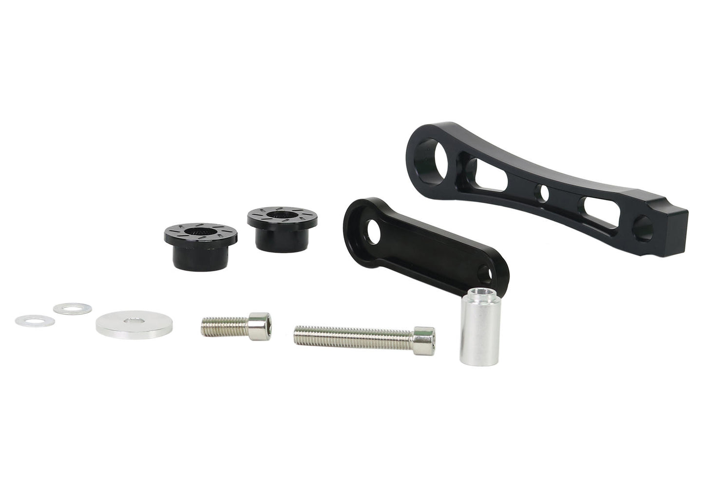Whiteline Engine Torque Arm Front KDT977