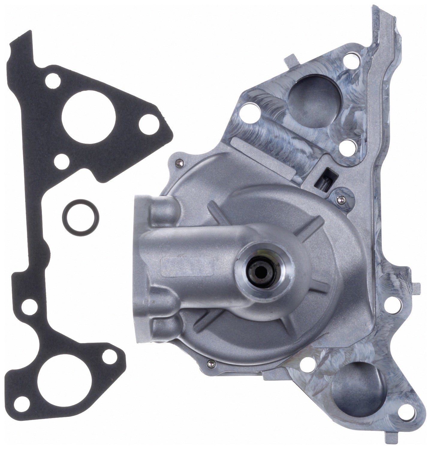 Gates Water Pump GWP4229