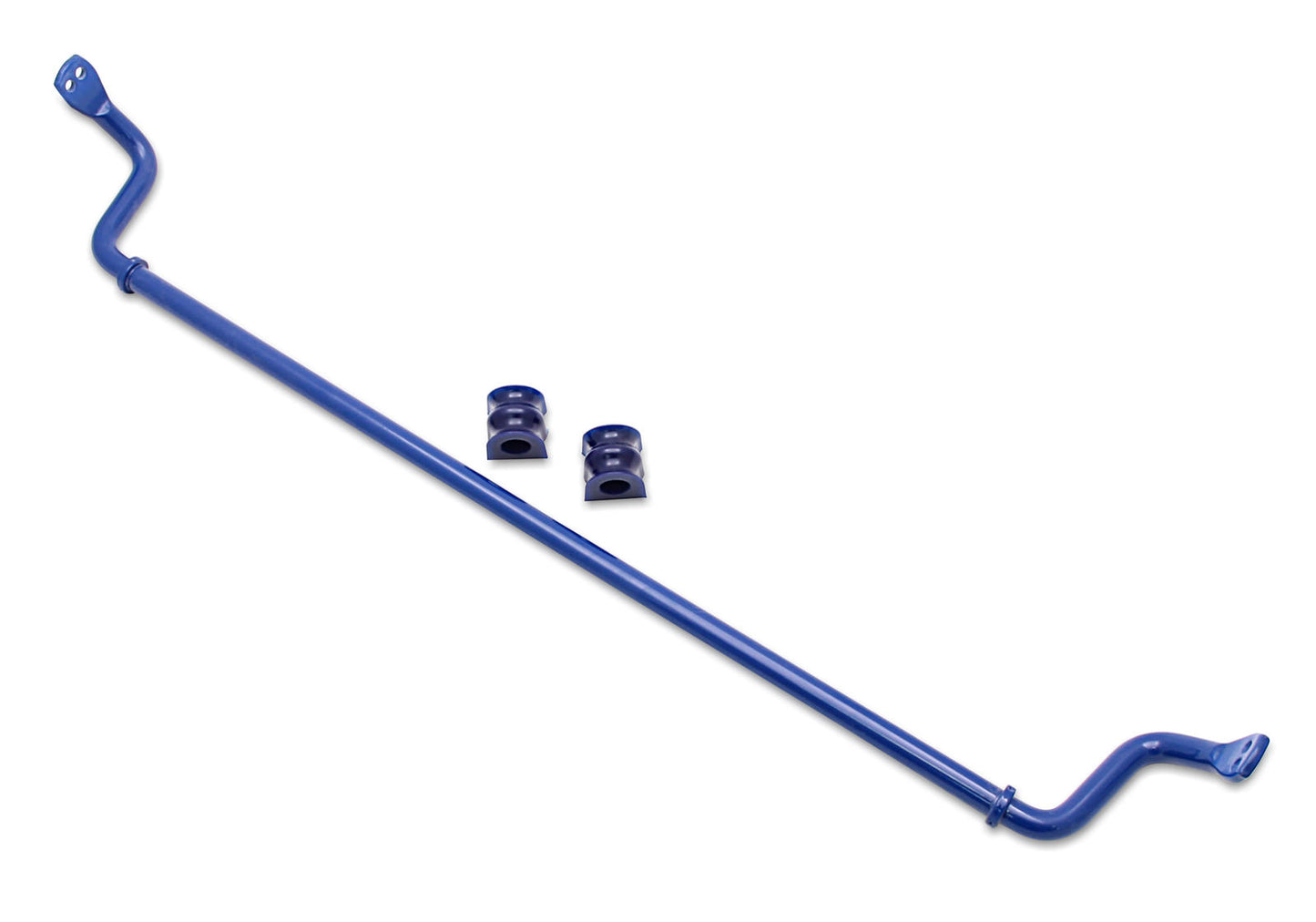 SuperPro Roll Control Sway Bar RC0037FZ-24