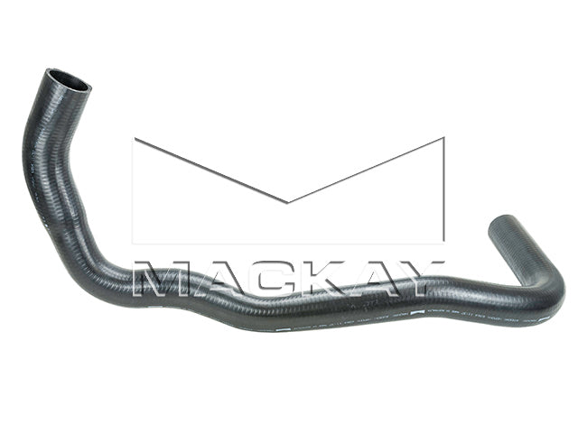 Mackay Radiator Bottom Hose CH6098