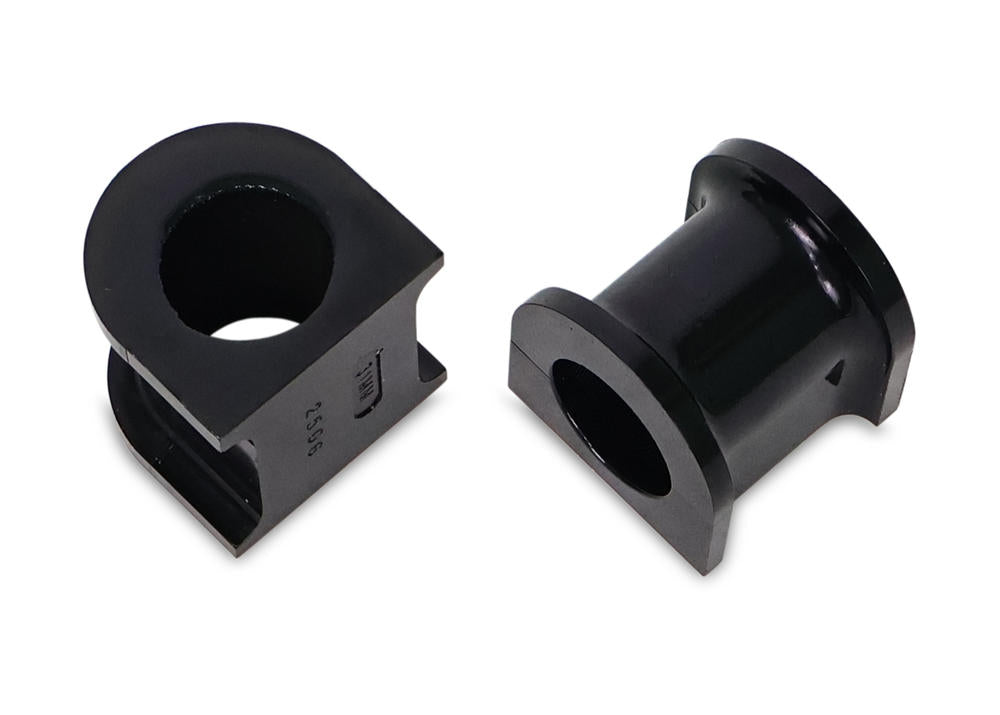SuperPro Bushing Kit SPF2506-31K