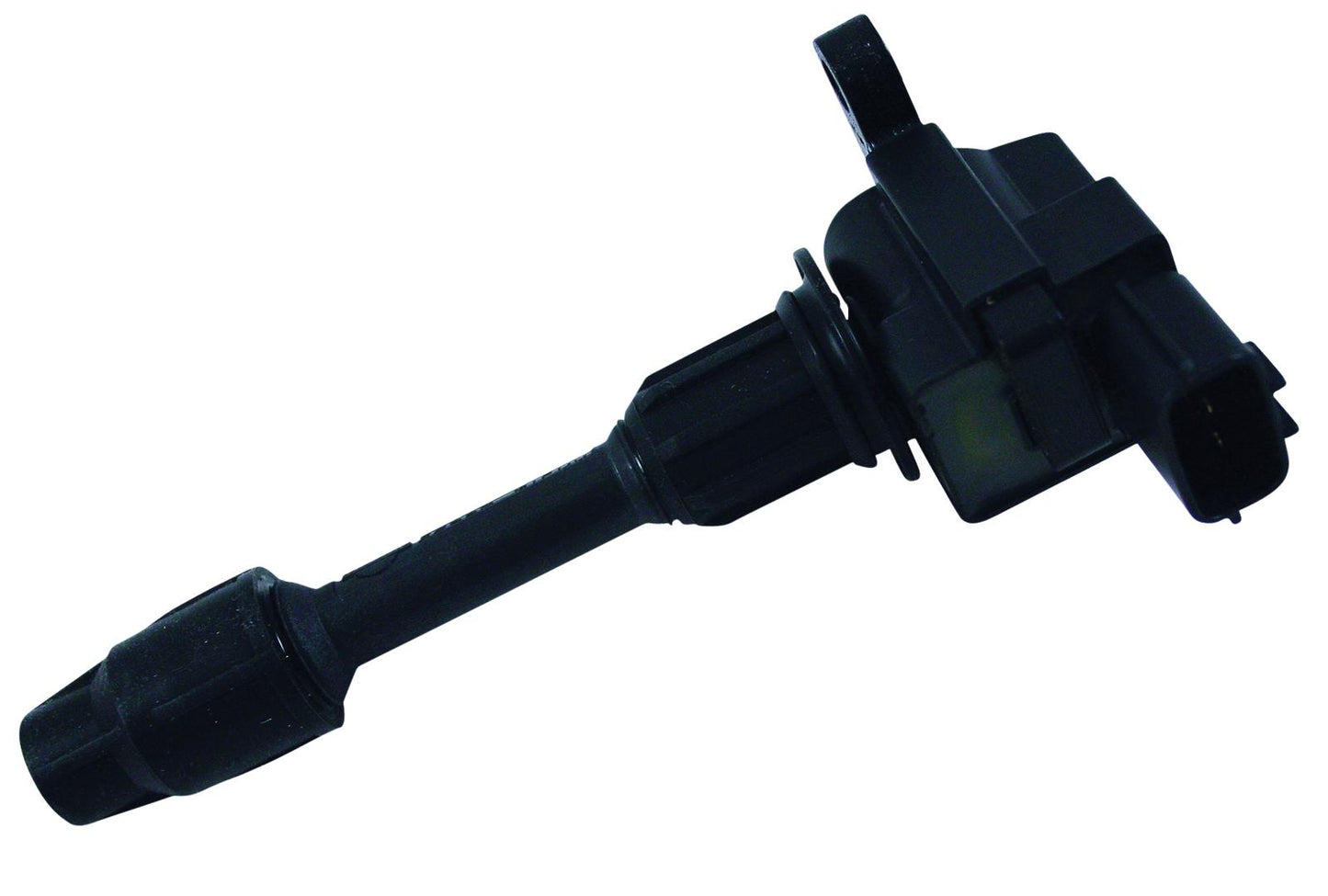 Goss Ignition Coil C560