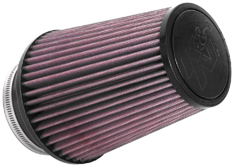 K&N Sports Air Filter KNRU-4680