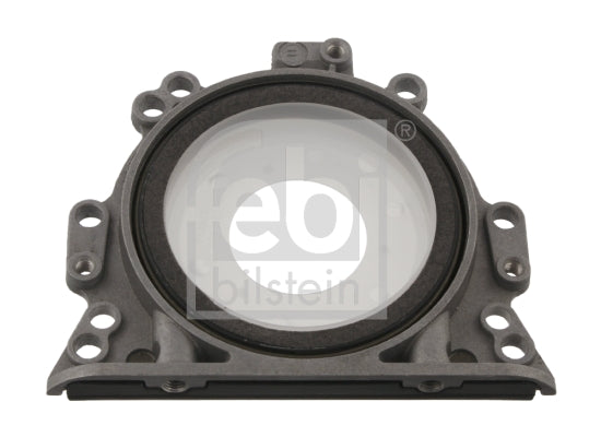 Febi Crankshaft Seal 36382