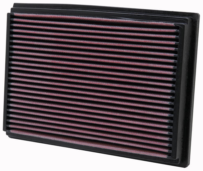 K&N Replacement Air Filter KN33-2804