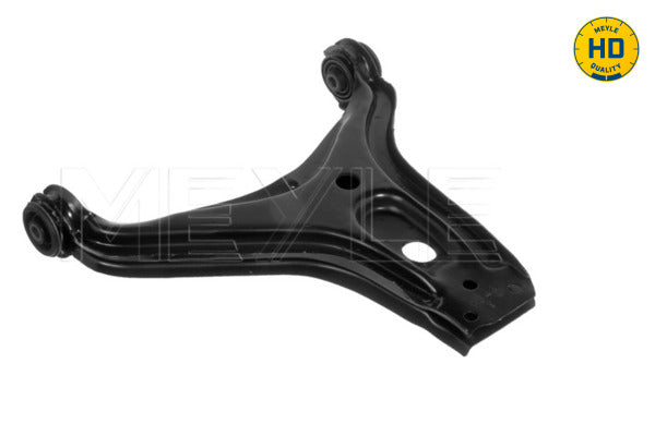 MEYLE Control Arm 116 050 0155/HD