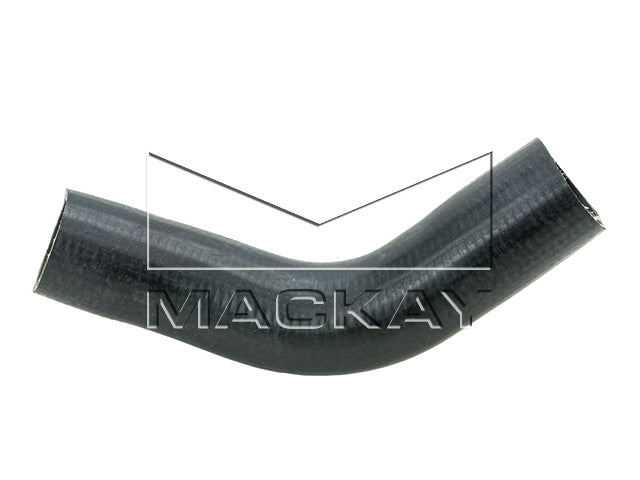 Mackay Top Radiator Hose CH1589